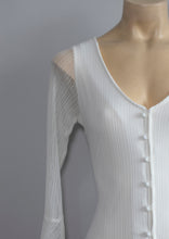 Cargar imagen en el visor de la galería, Vestido “Brooke”
