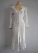 Cargar imagen en el visor de la galería, Vestido “Brooke”
