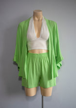 Cargar imagen en el visor de la galería, Conjunto "Aruba"
