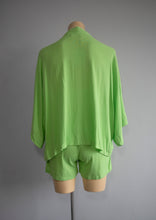 Cargar imagen en el visor de la galería, Conjunto "Aruba"
