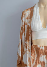 Cargar imagen en el visor de la galería, Conjunto "Aruba"
