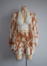 Cargar imagen en el visor de la galería, Conjunto "Aruba"
