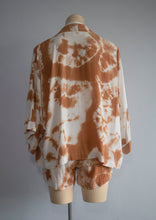 Cargar imagen en el visor de la galería, Conjunto "Aruba"
