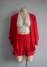 Cargar imagen en el visor de la galería, Conjunto "Aruba"
