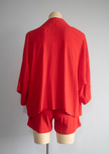 Cargar imagen en el visor de la galería, Conjunto "Aruba"
