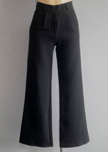 Cargar imagen en el visor de la galería, Pantalón "Milan"
