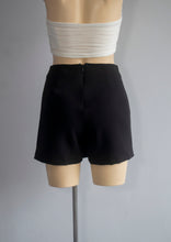 Cargar imagen en el visor de la galería, Falda short "Luanda"
