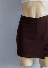 Cargar imagen en el visor de la galería, Falda short "Luanda"
