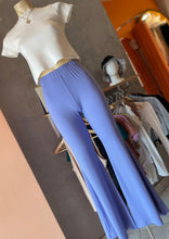 Cargar imagen en el visor de la galería, Flare pants
