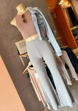Cargar imagen en el visor de la galería, Flare pants
