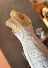 Cargar imagen en el visor de la galería, Vestido &quot;Katea&quot;
